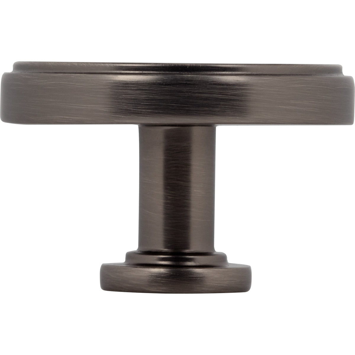 Richard 1-3/4" Diameter Round Knob