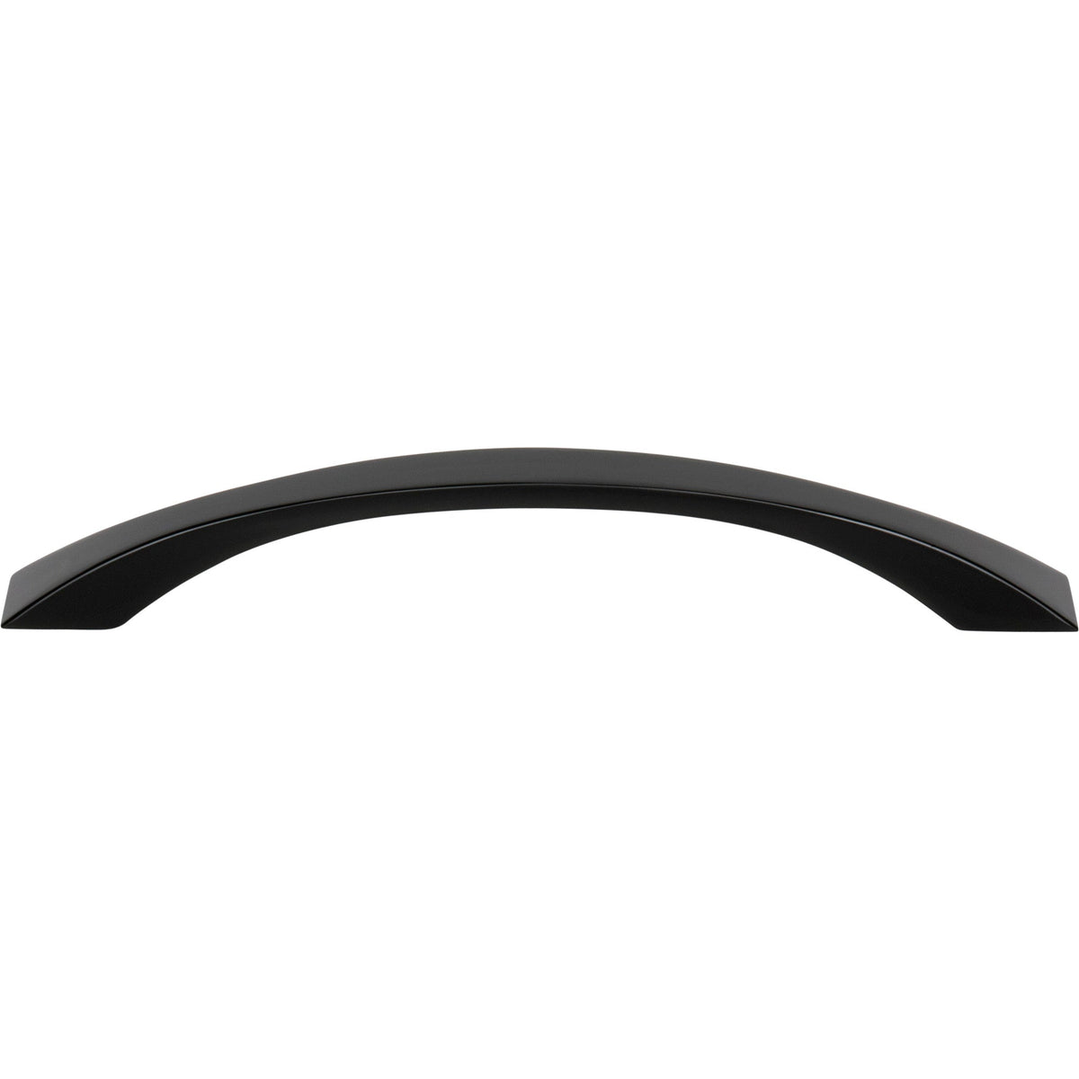 Philip 160 mm Center-to-Center Arch Pull