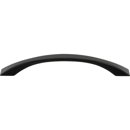 Philip 160 mm Center-to-Center Arch Pull
