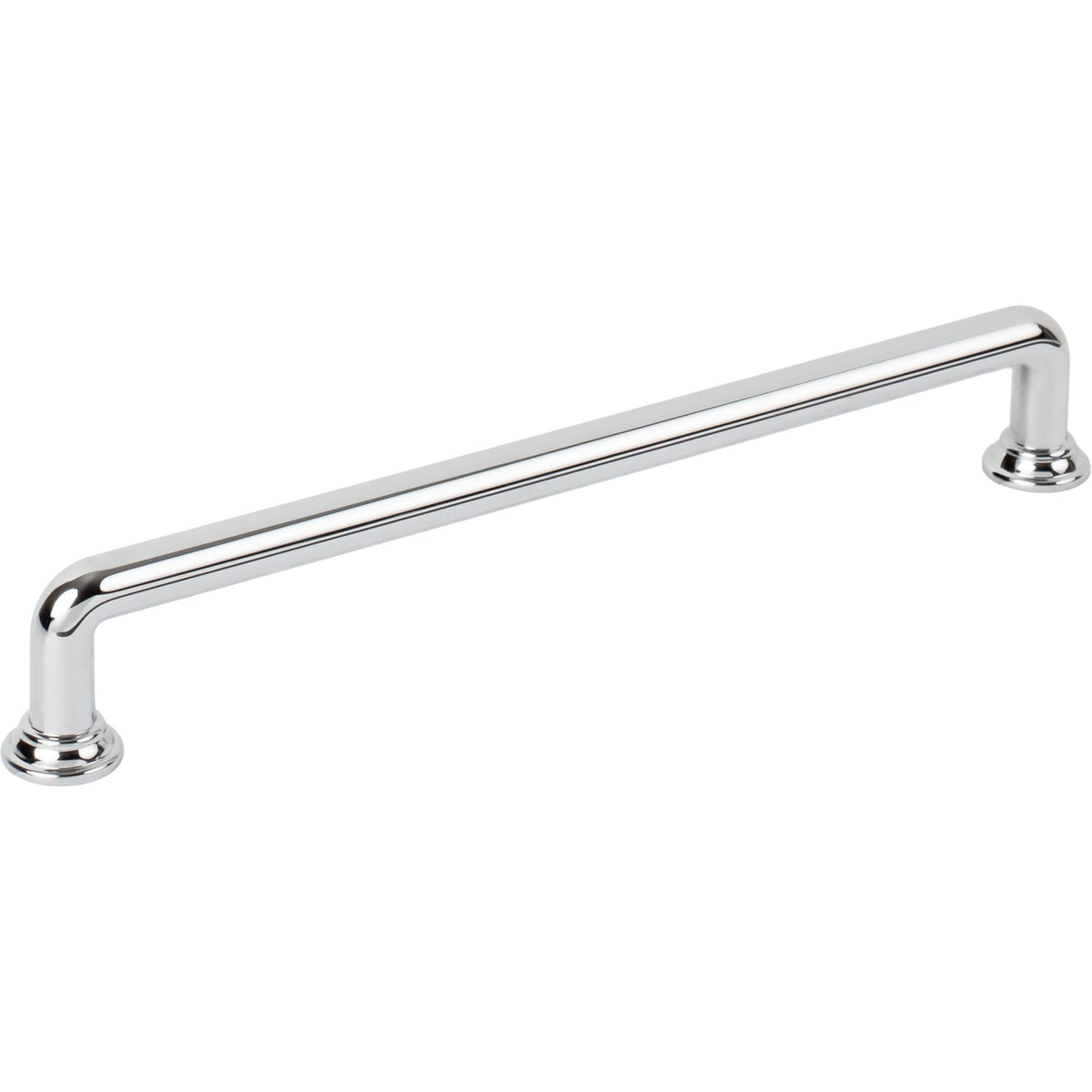 Davis 192 mm Center-to-Center Bar Pull