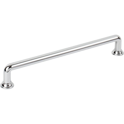 Davis 192 mm Center-to-Center Bar Pull
