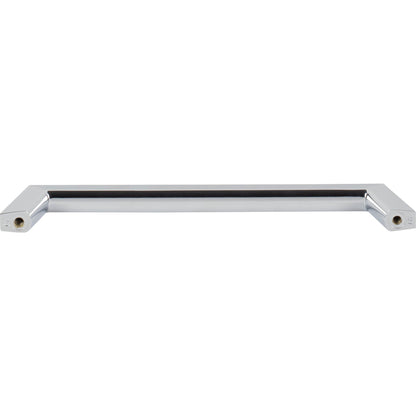 Ivan 160 mm Center-to-Center Bar Pull