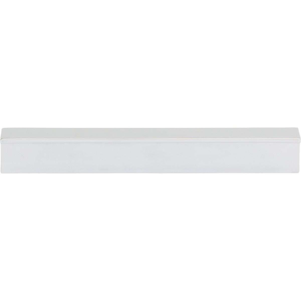Brewer 128 mm Center-to-Center Pinch Pull