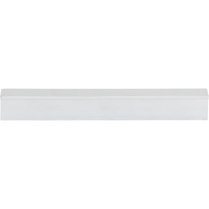 Brewer 128 mm Center-to-Center Pinch Pull