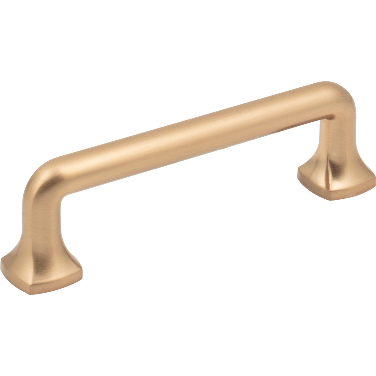 Griffin 96 mm Center-to-Center Bar Pull