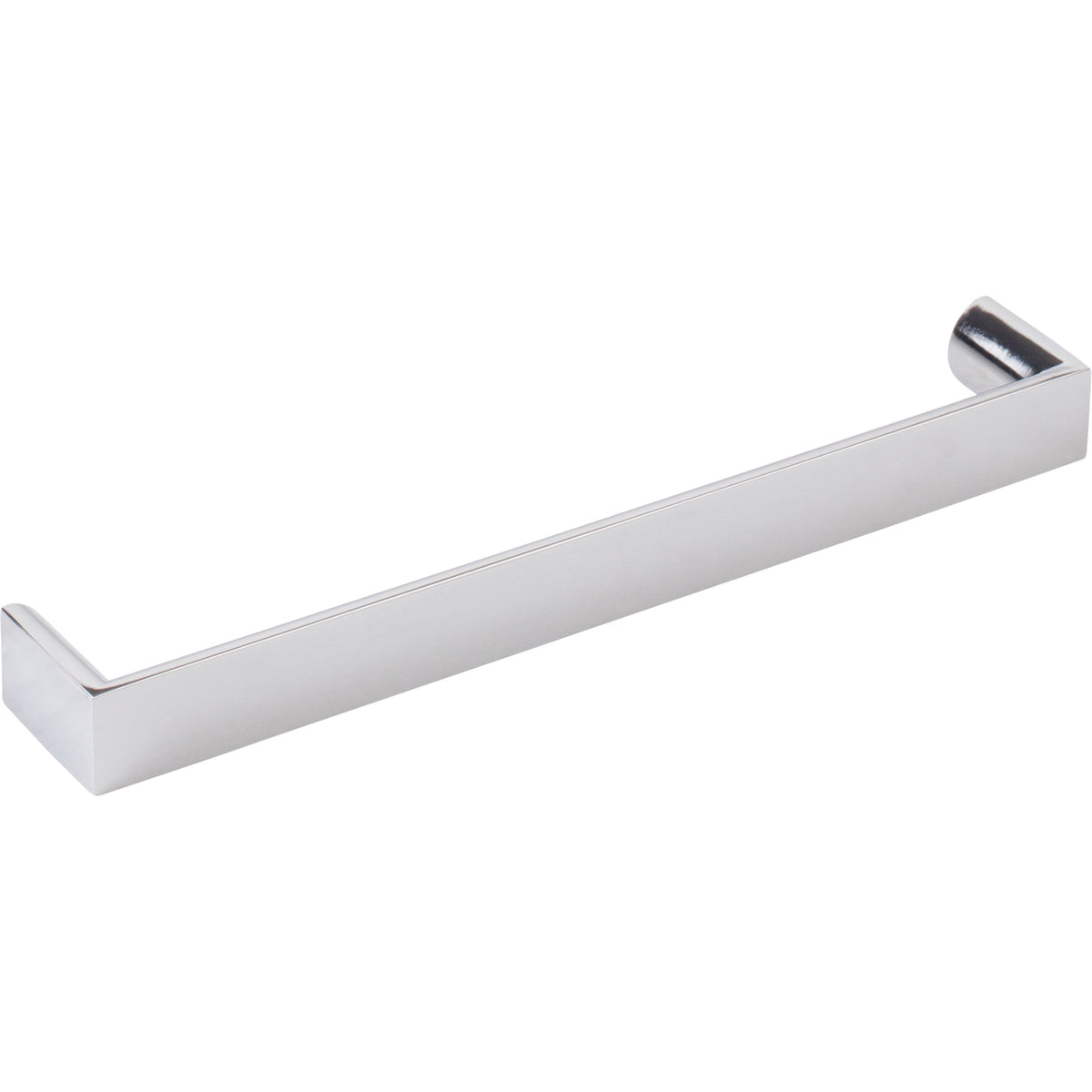 Walker 1 192 mm Center-to-Center Bar Pull