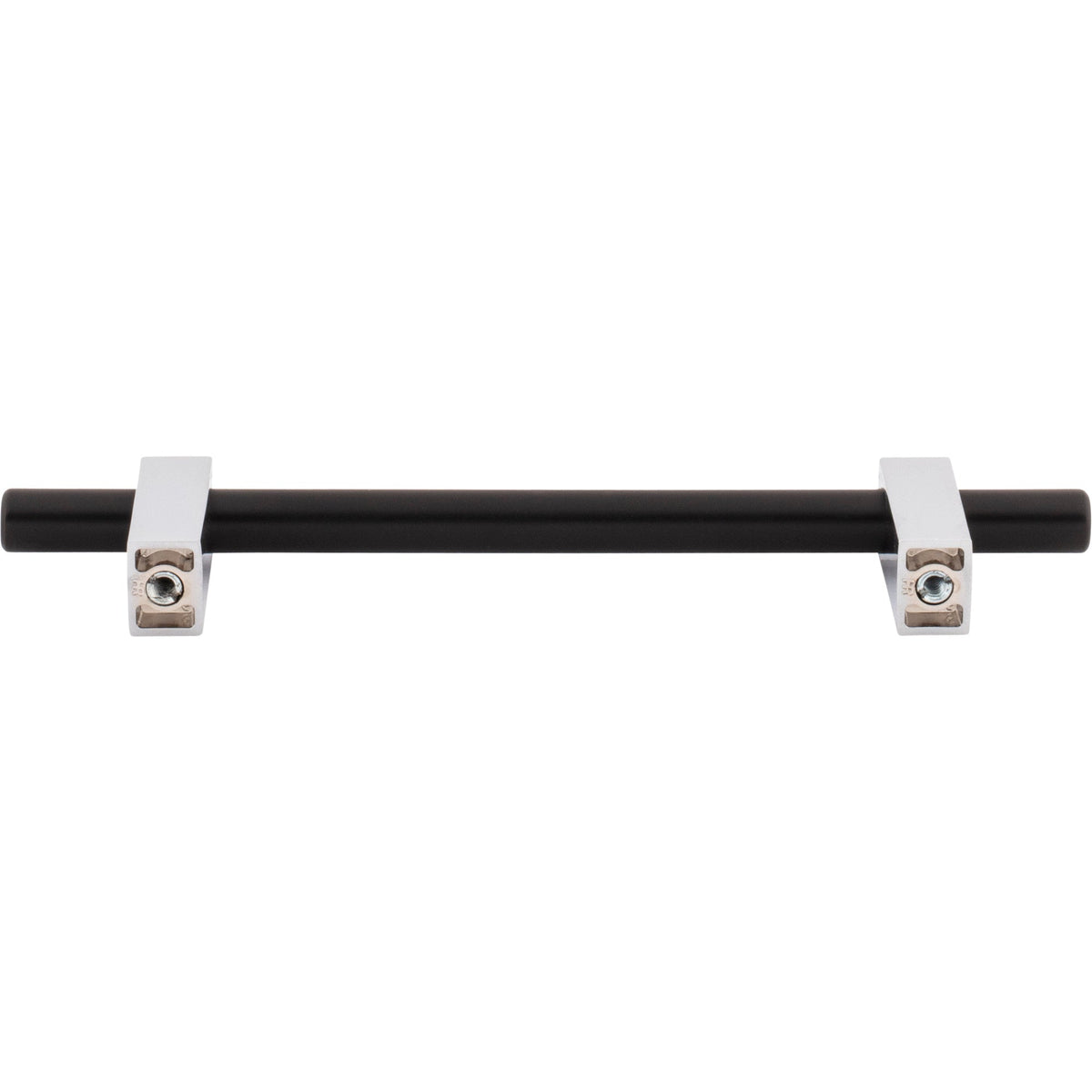 Larkin 128 mm Center-to-Center Bar Pull