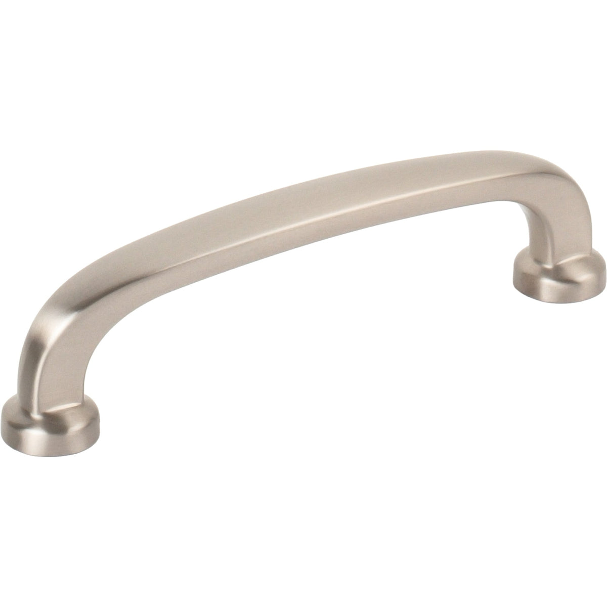Weser 96 mm Center-to-Center Bar Pull
