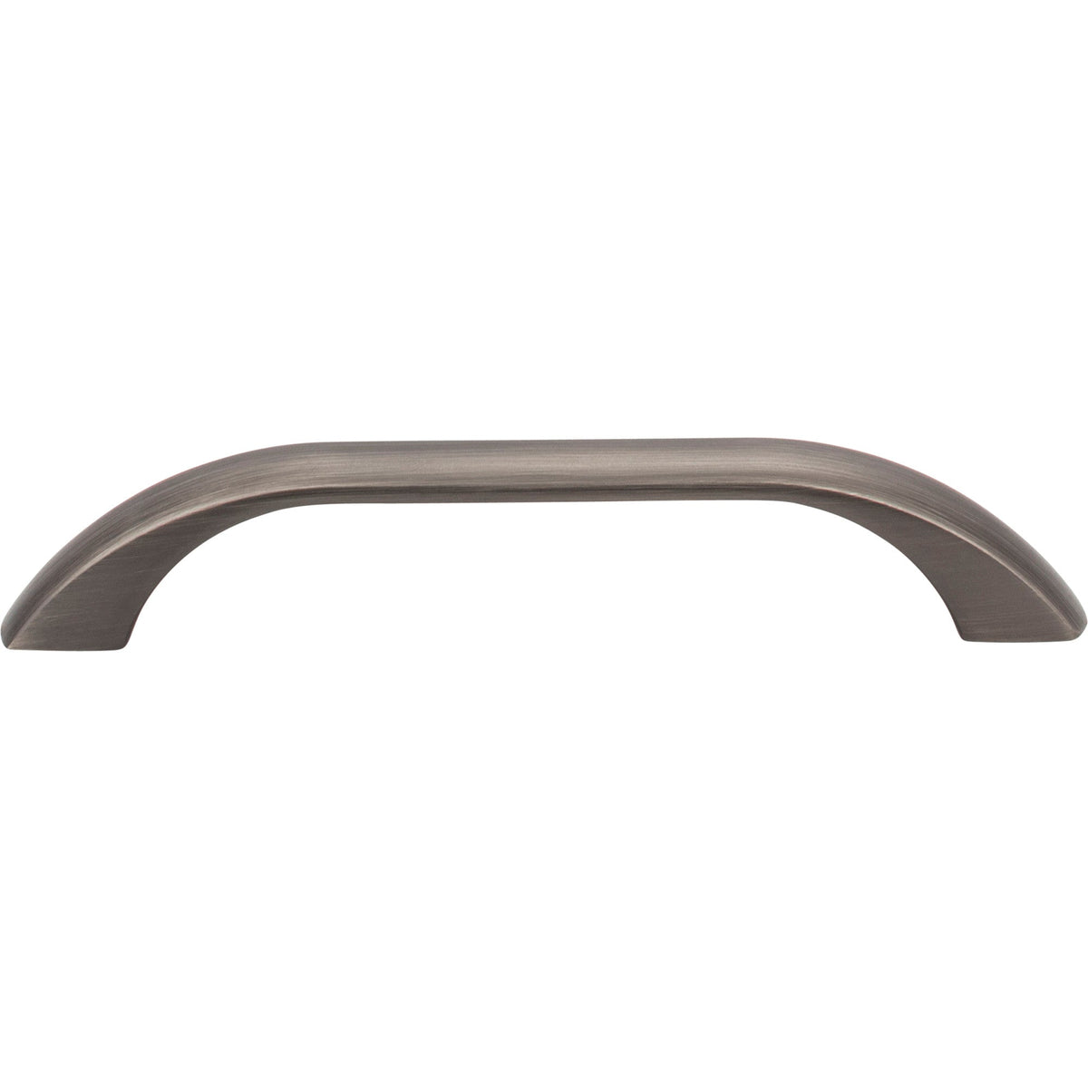 Sonoma 128 mm Center-to-Center Bar Pull