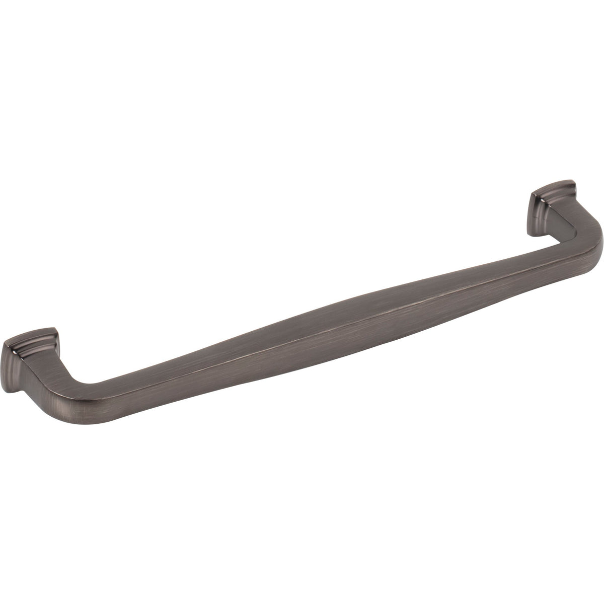 Fontana 192 mm Center-to-Center Bar Pull