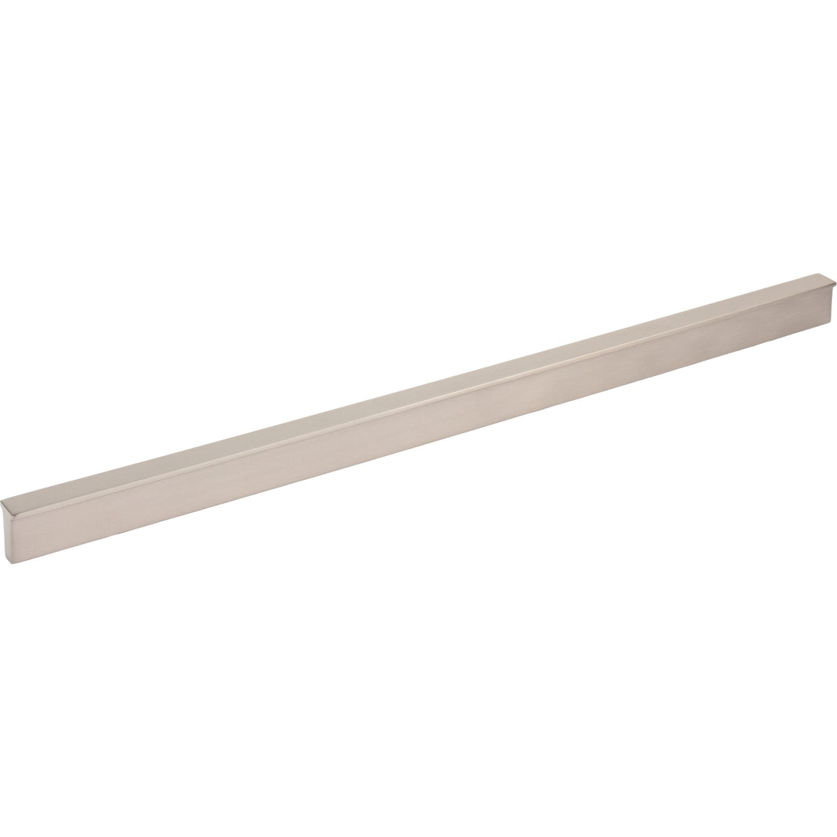 Brewer 457 mm Center-to-Center Pinch Pull