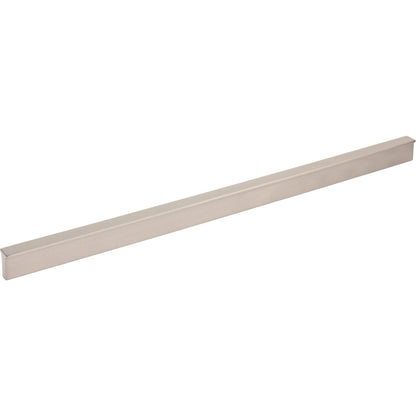 Brewer 457 mm Center-to-Center Pinch Pull