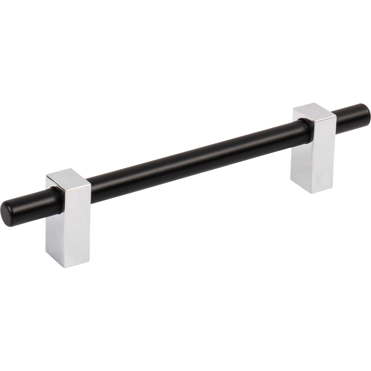 Larkin 128 mm Center-to-Center Bar Pull
