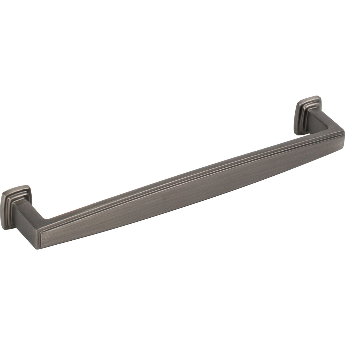 Richard 160 mm Center-to-Center Bar Pull