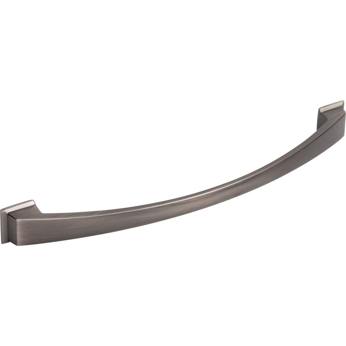 Roman 224 mm Center-to-Center Arch Pull