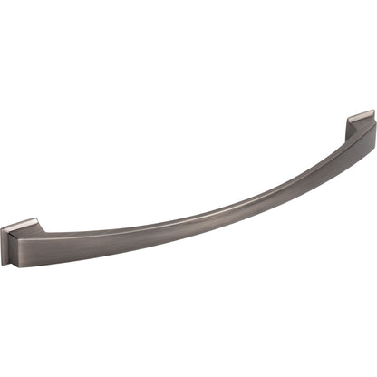 Roman 224 mm Center-to-Center Arch Pull