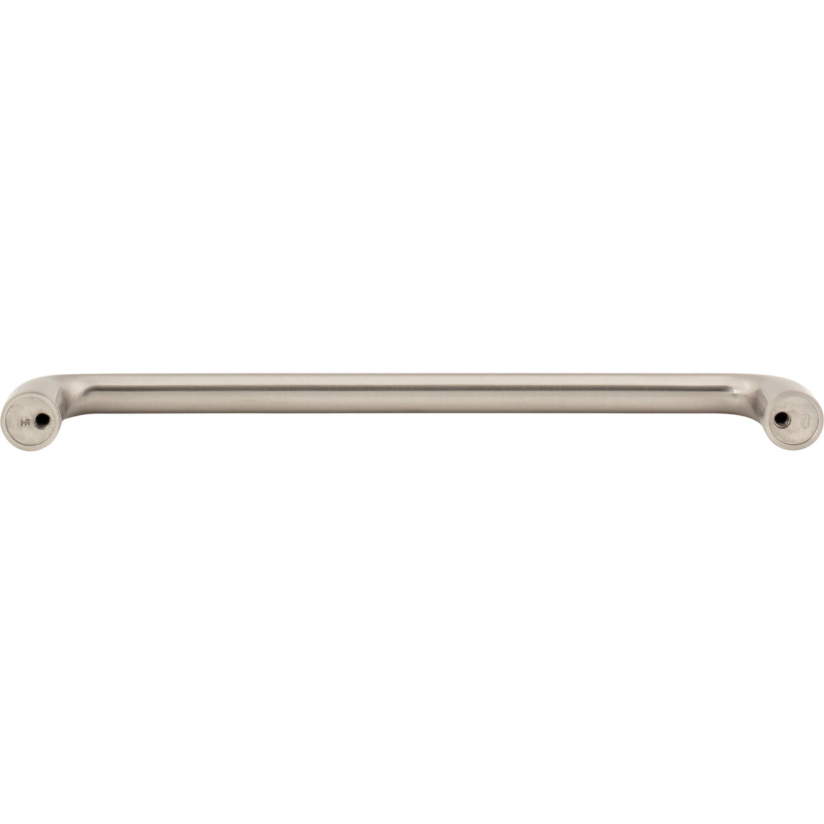 Loxley 192 mm Center-to-Center Bar Pull