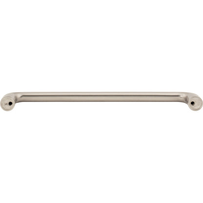 Loxley 192 mm Center-to-Center Bar Pull