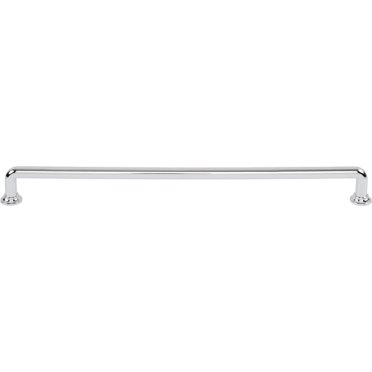Davis 305 mm Center-to-Center Bar Pull