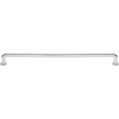 Davis 305 mm Center-to-Center Bar Pull