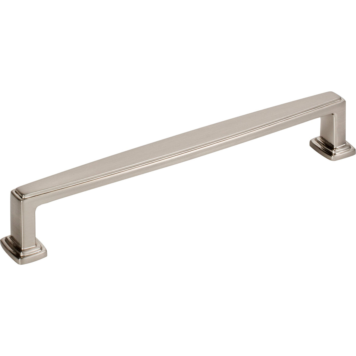 Richard 160 mm Center-to-Center Bar Pull