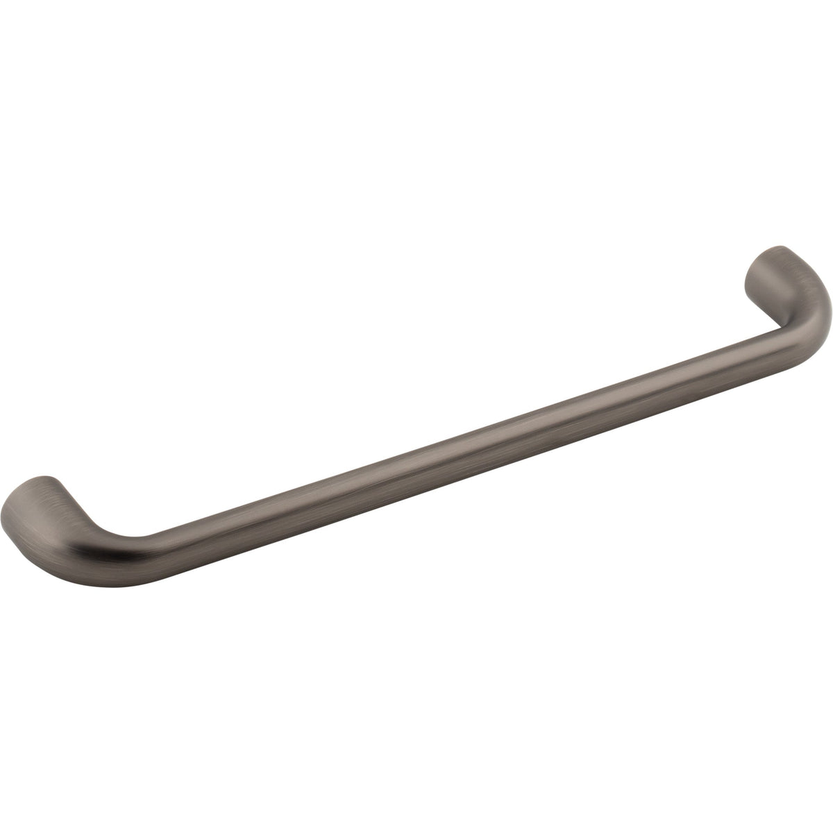 Loxley 192 mm Center-to-Center Bar Pull