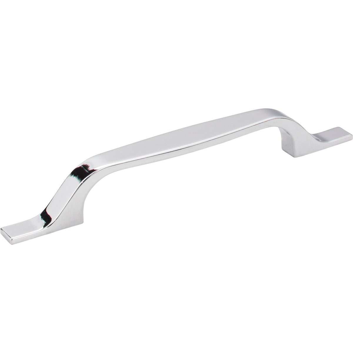 Cosgrove 128 mm Center-to-Center Bar Pull