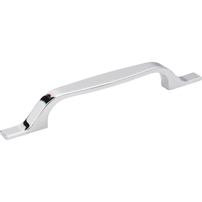 Cosgrove 128 mm Center-to-Center Bar Pull