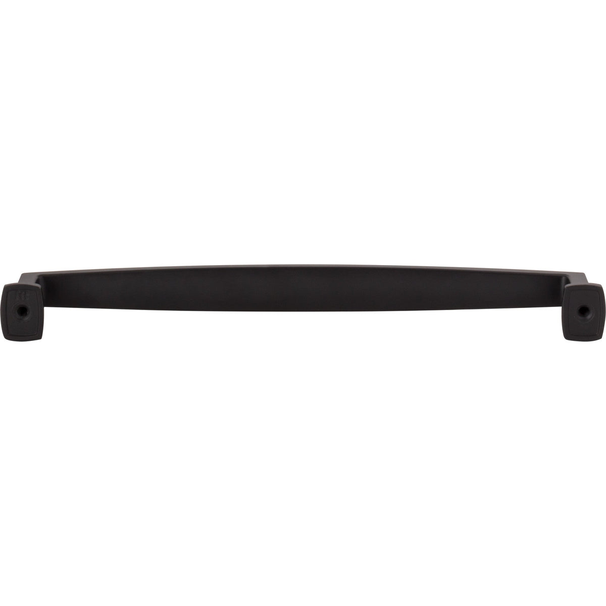 Richard 192 mm Center-to-Center Bar Pull