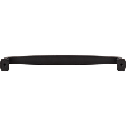Richard 192 mm Center-to-Center Bar Pull