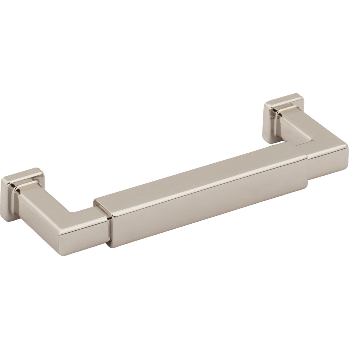 Nash 96 mm Center-to-Center Bar Pull