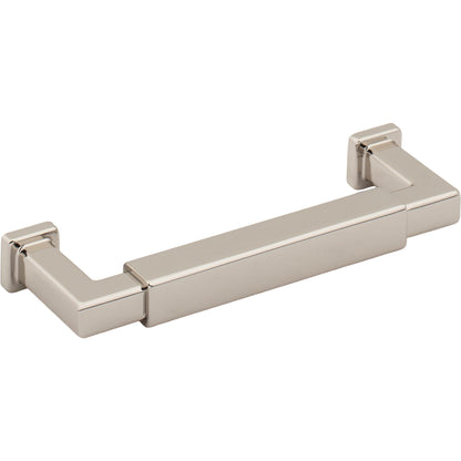 Nash 96 mm Center-to-Center Bar Pull