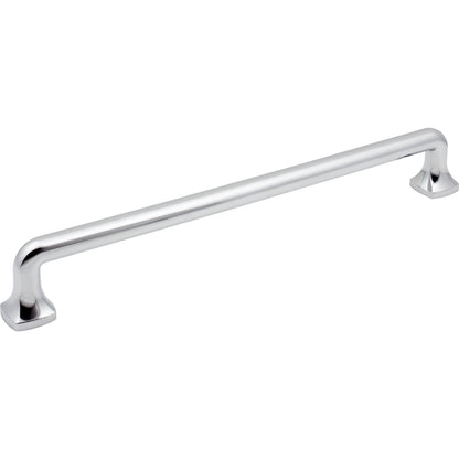Griffin 12" Center-to-Center Appliance Pull
