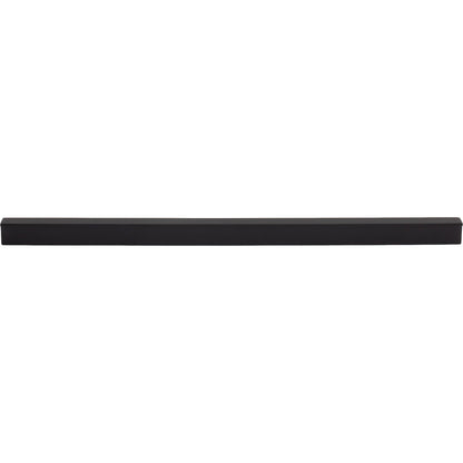 Brewer 457 mm Center-to-Center Pinch Pull