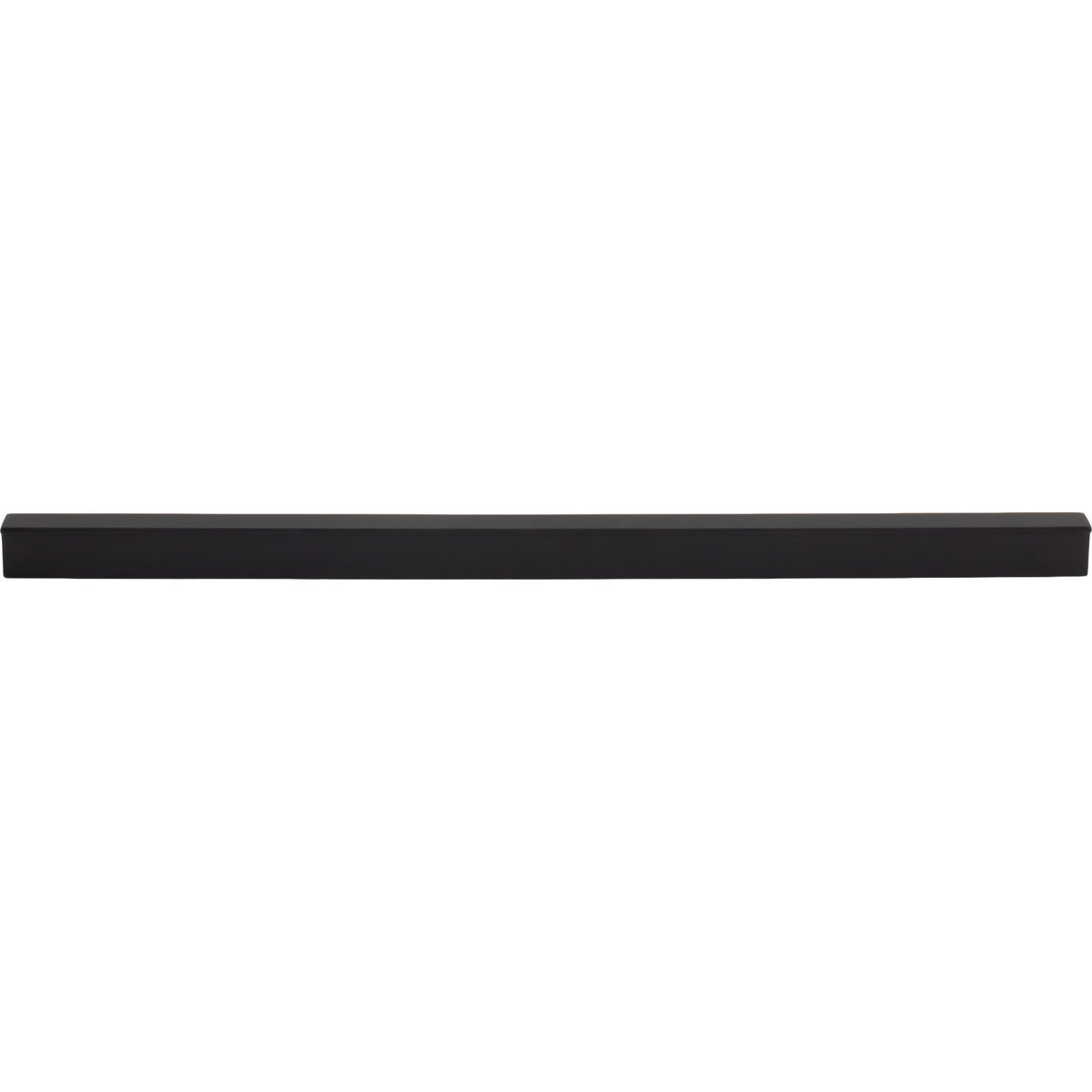 Brewer 305 mm Center-to-Center Pinch Pull