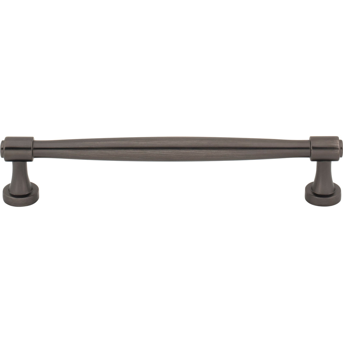 Jules 160 mm Center-to-Center Bar Pull