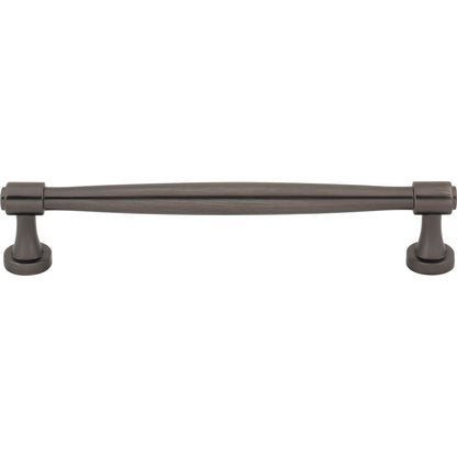 Jules 160 mm Center-to-Center Bar Pull