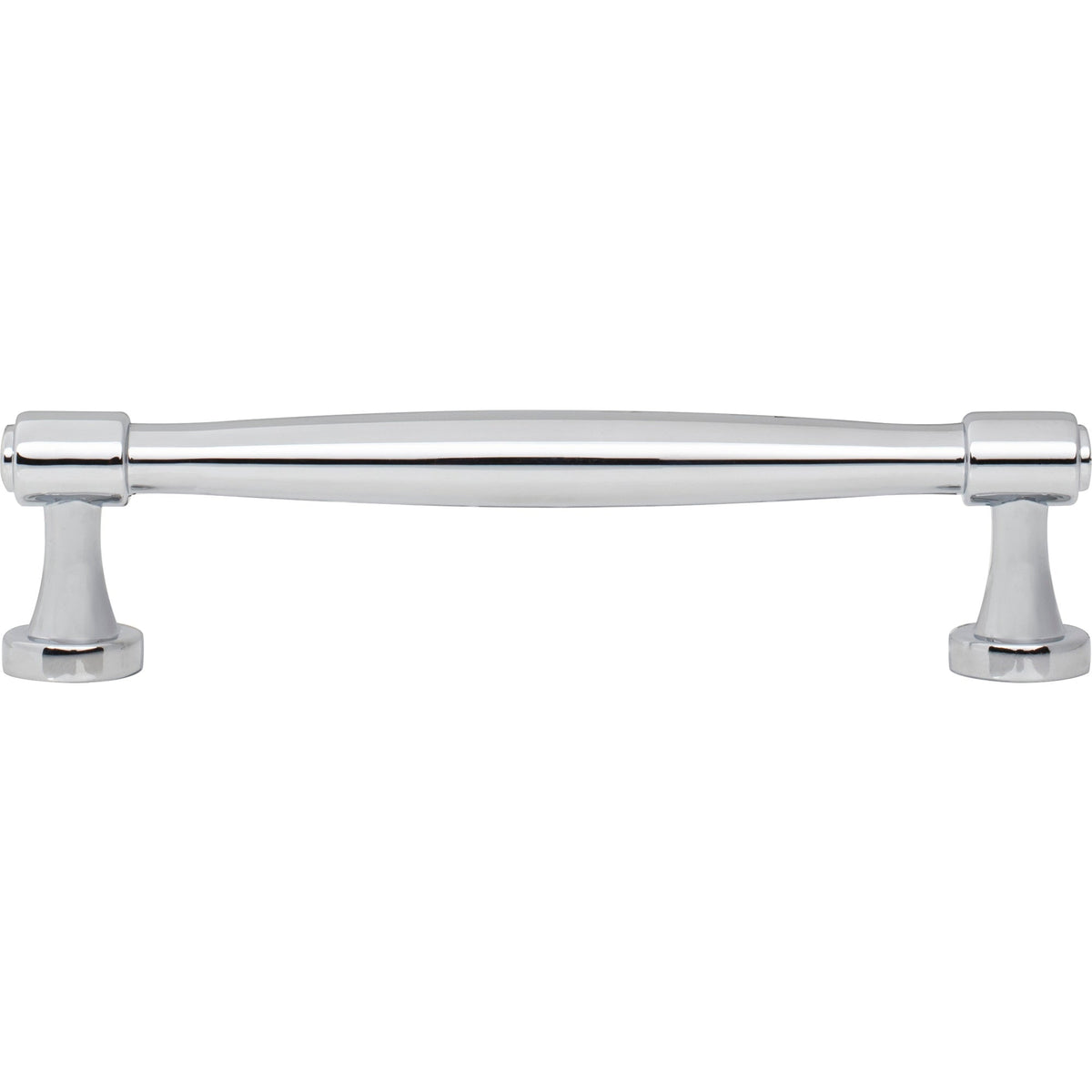 Jules 128 mm Center-to-Center Bar Pull