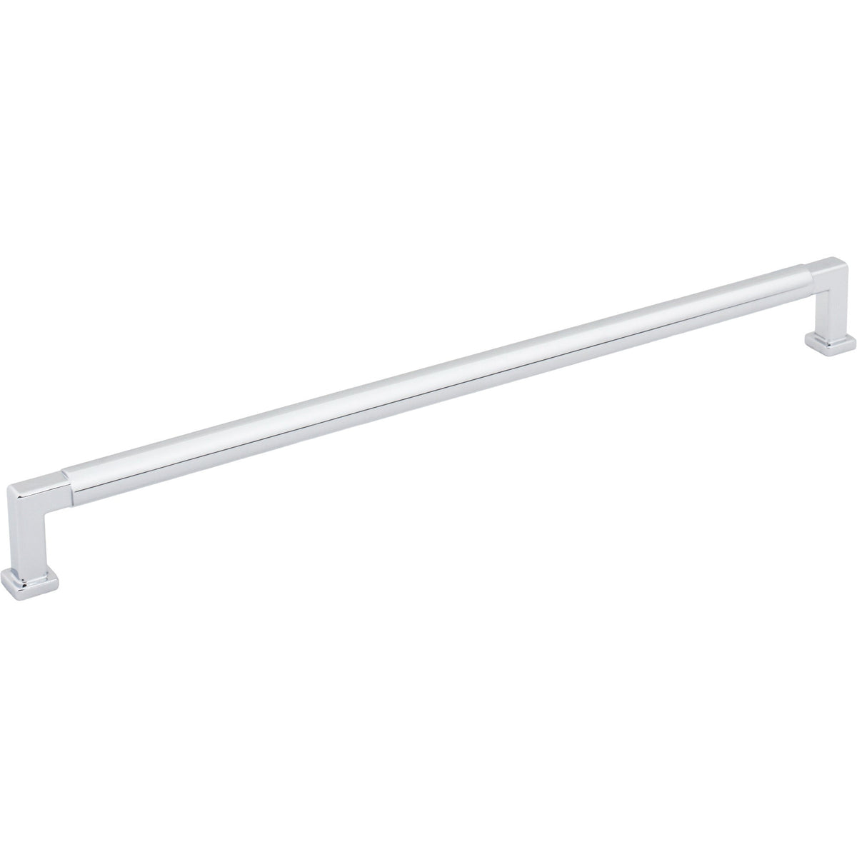Ogden 305 mm Center-to-Center Bar Pull