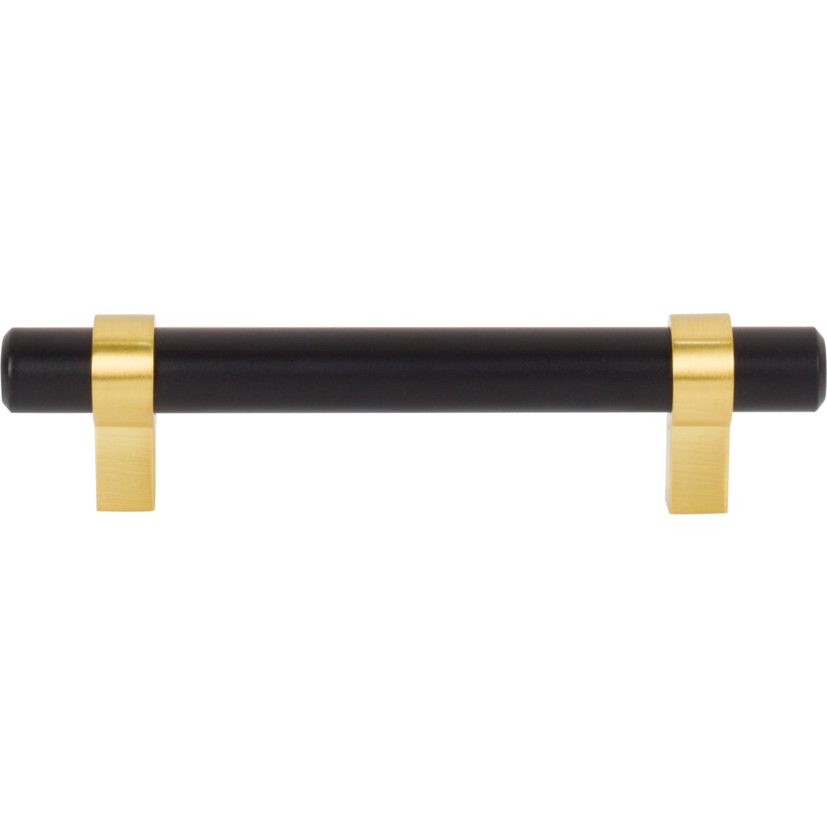 Key Grande 96 mm Center-to-Center Bar Pull