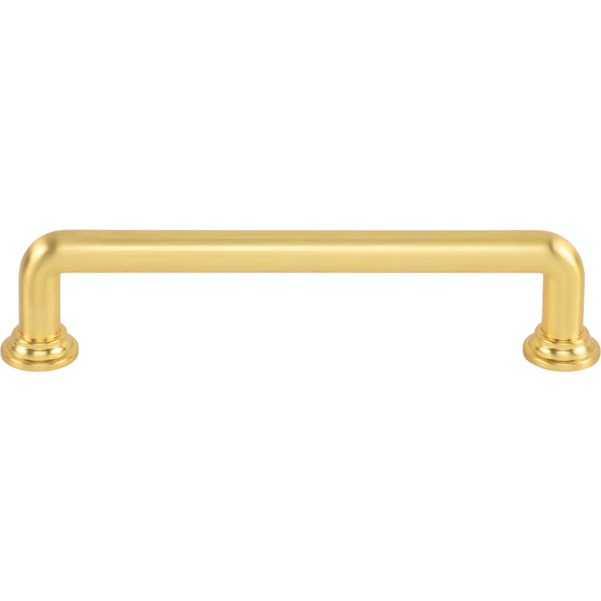 Davis 128 mm Center-to-Center Bar Pull