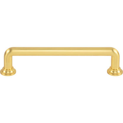 Davis 128 mm Center-to-Center Bar Pull
