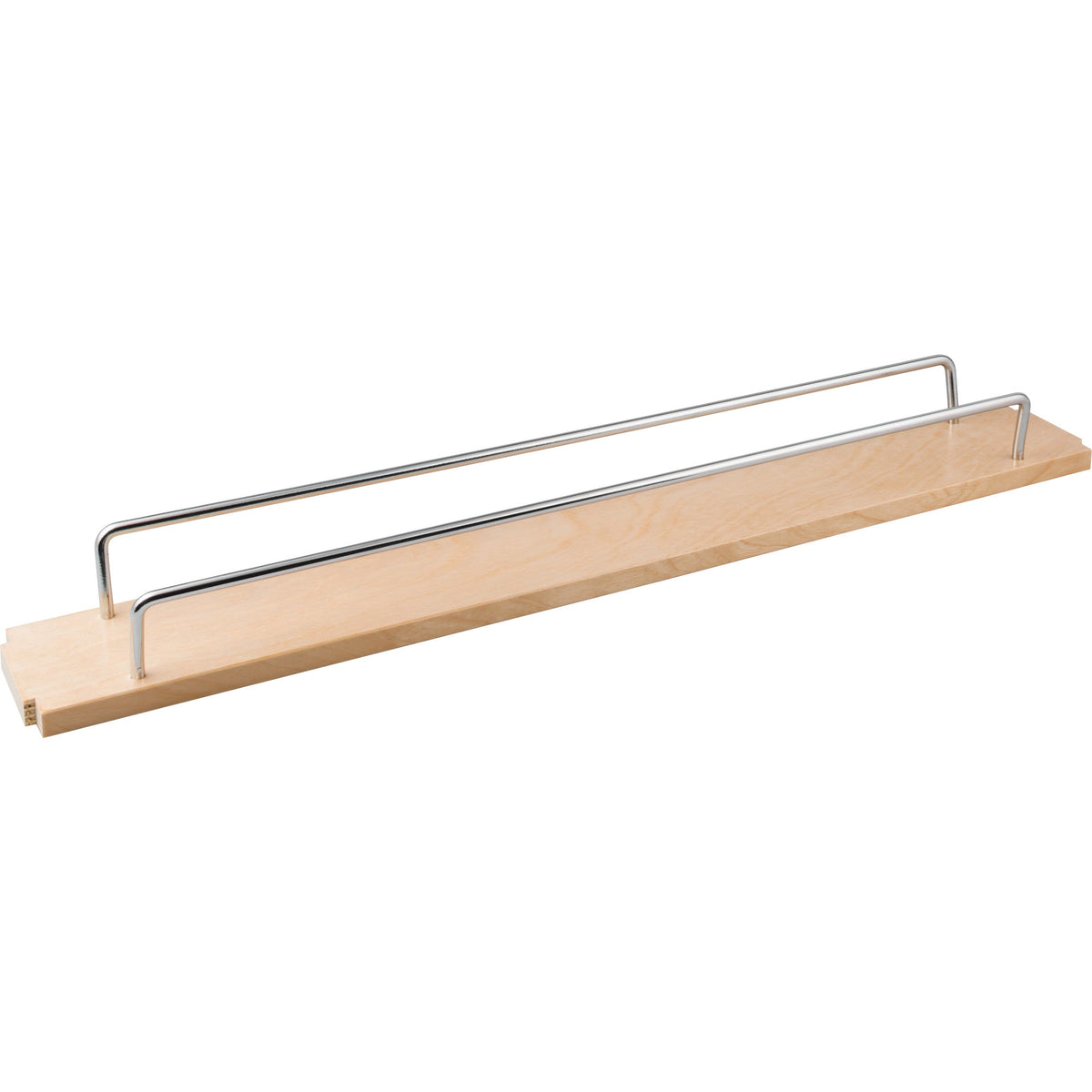 Extra Shelf for BFPO2-3
