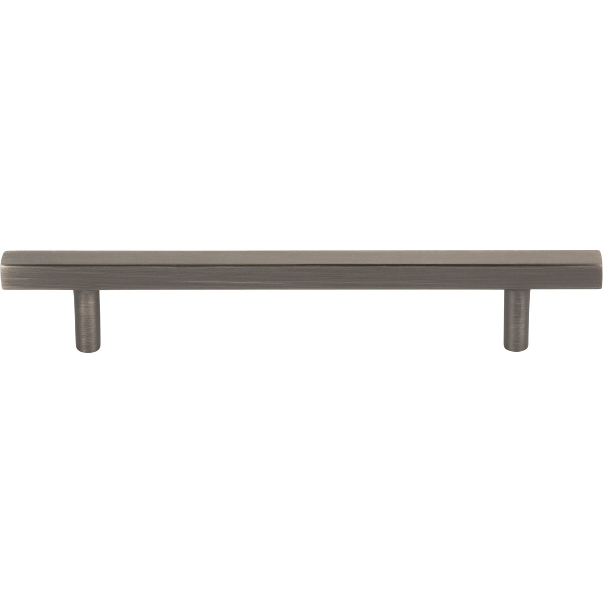 Dominique 128 mm Center-to-Center Bar Pull