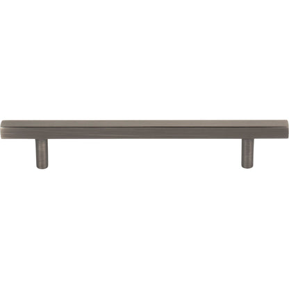 Dominique 128 mm Center-to-Center Bar Pull