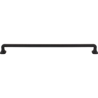 Griffin 18" Center-to-Center Appliance Pull