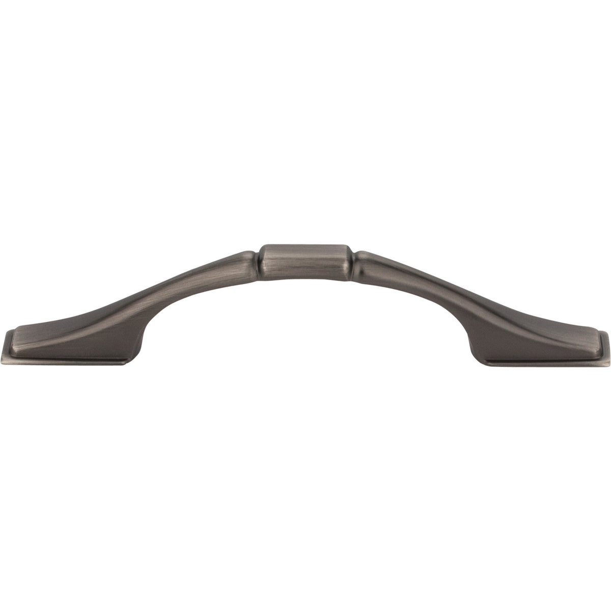 Hammond 3" Center-to-Center Bar Pull
