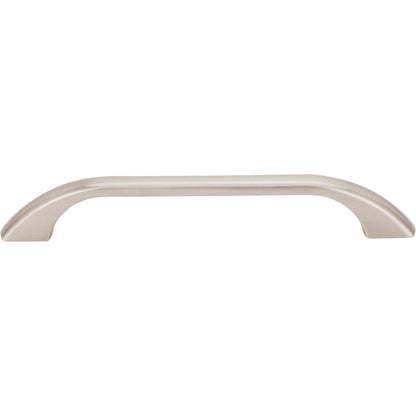 Sonoma 160 mm Center-to-Center Bar Pull