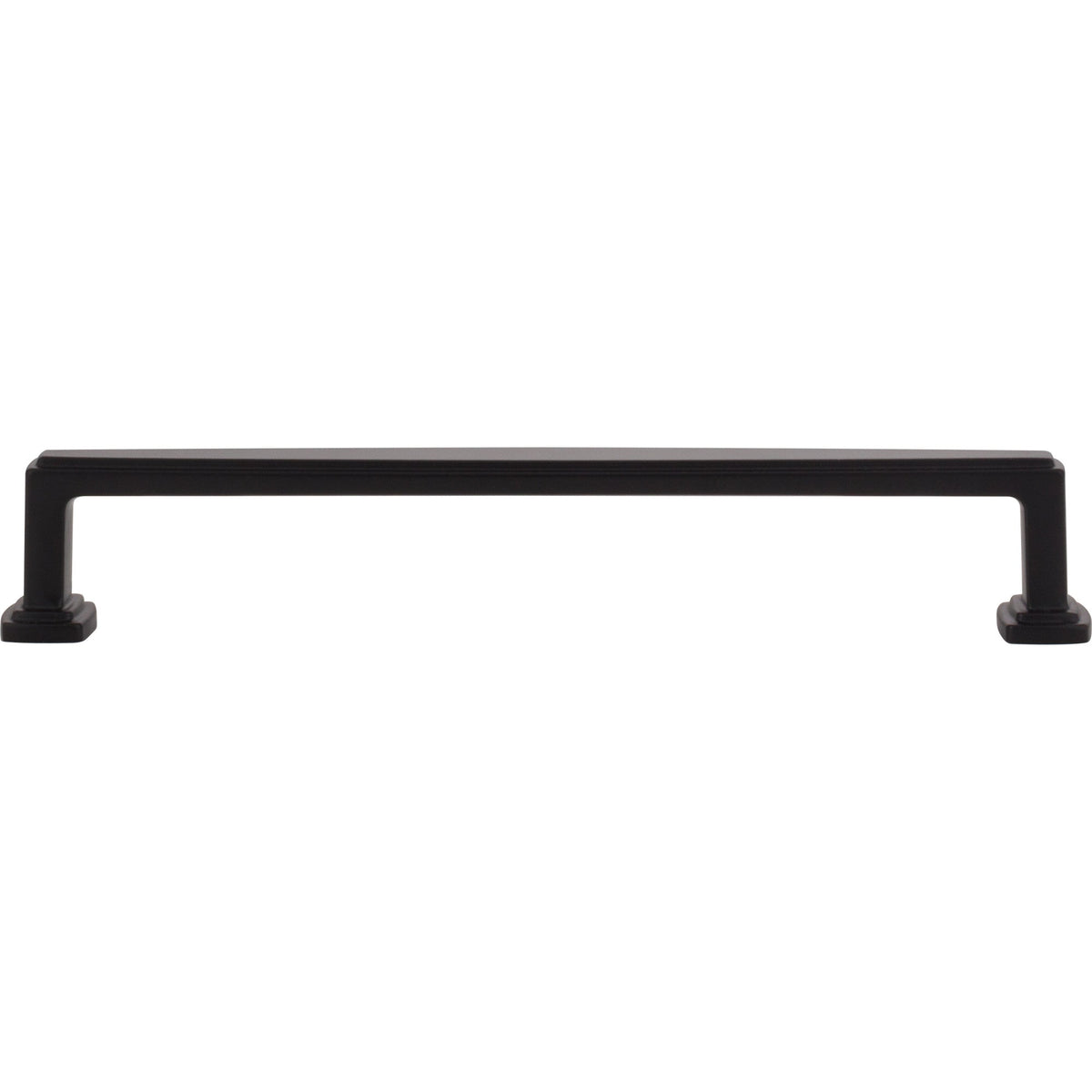Richard 160 mm Center-to-Center Bar Pull