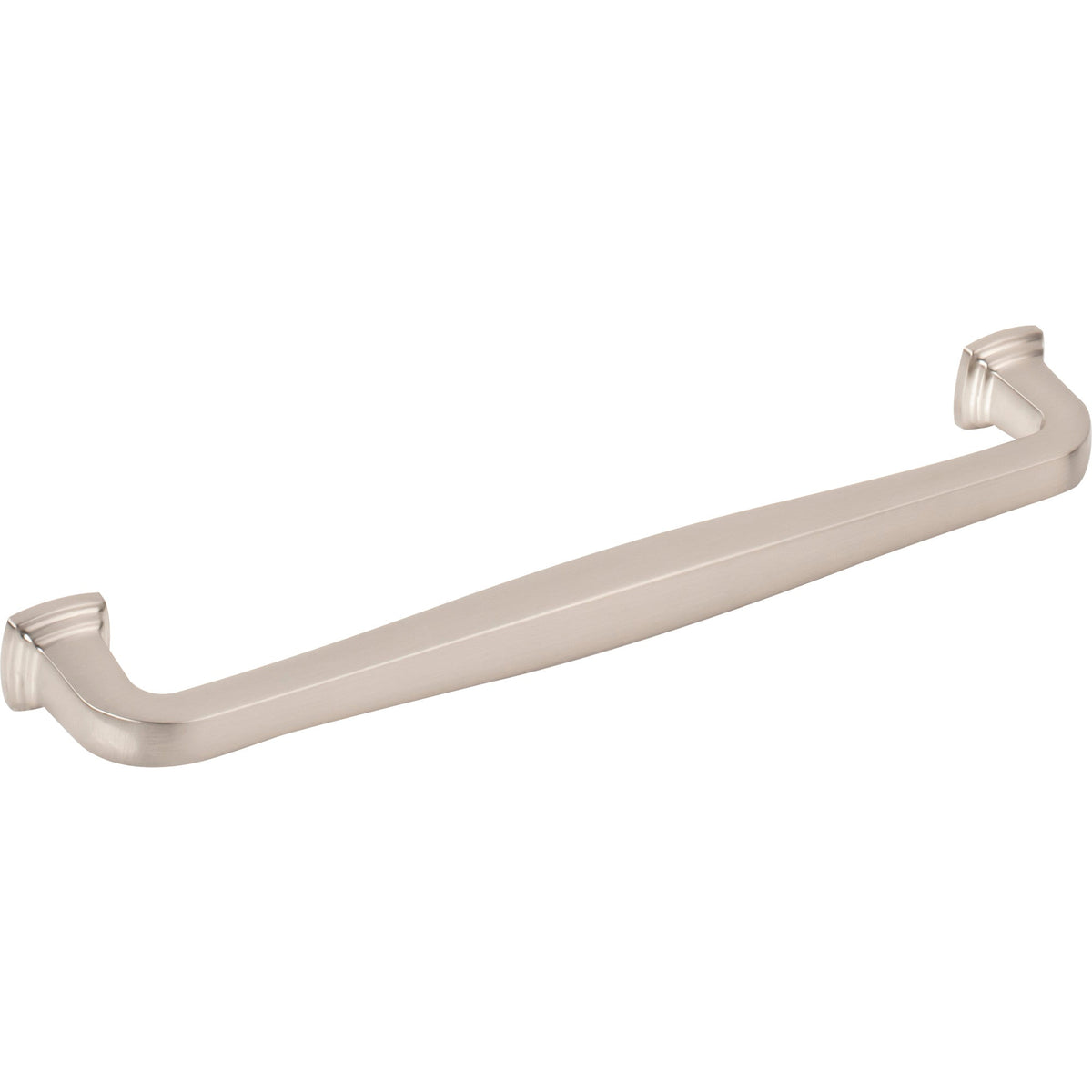 Fontana 192 mm Center-to-Center Bar Pull